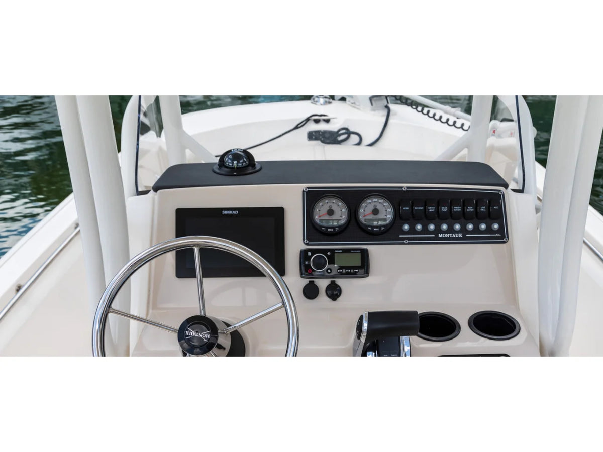 2027 Boston Whaler 210 Montauk 21.0 feet, Inuvik, Northwest Territories #10