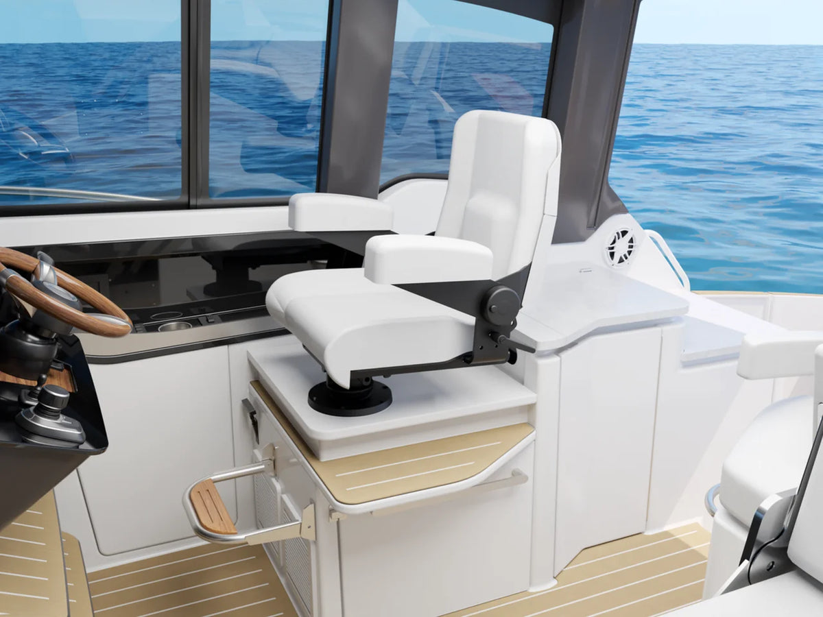 2027 Tiara Yachts 39 LE 39.0 feet, Inuvik, Northwest Territories #6
