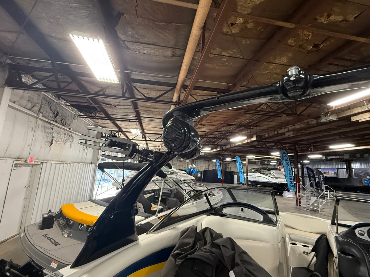 2007 Tige RZ2 22.0 feet, Pewaukee, WI #28