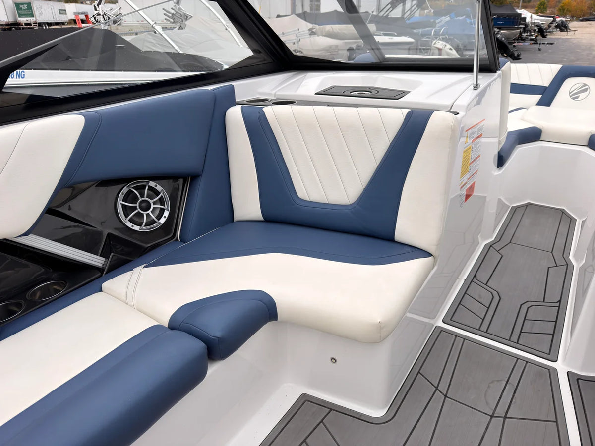 2021 Tige 22RZX 22.0 feet, Pewaukee, WI #31