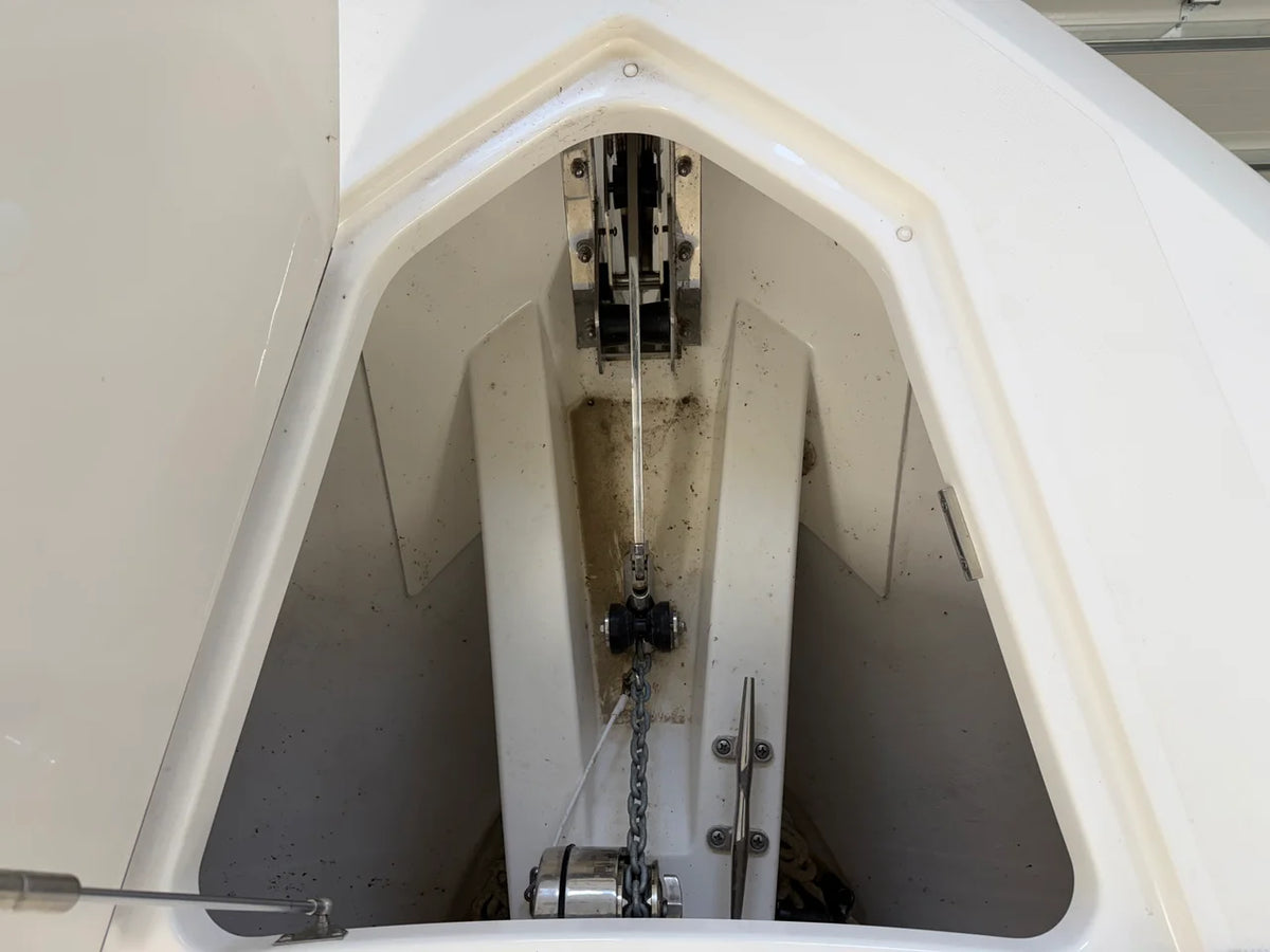 2023 Tiara Yachts 34 LS 34.0 feet, Marblehead, OH #22