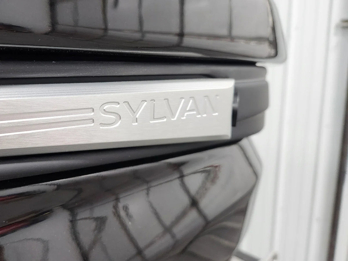 2026 Sylvan L3 SLZ 23.0 feet, Fenton, MI #45