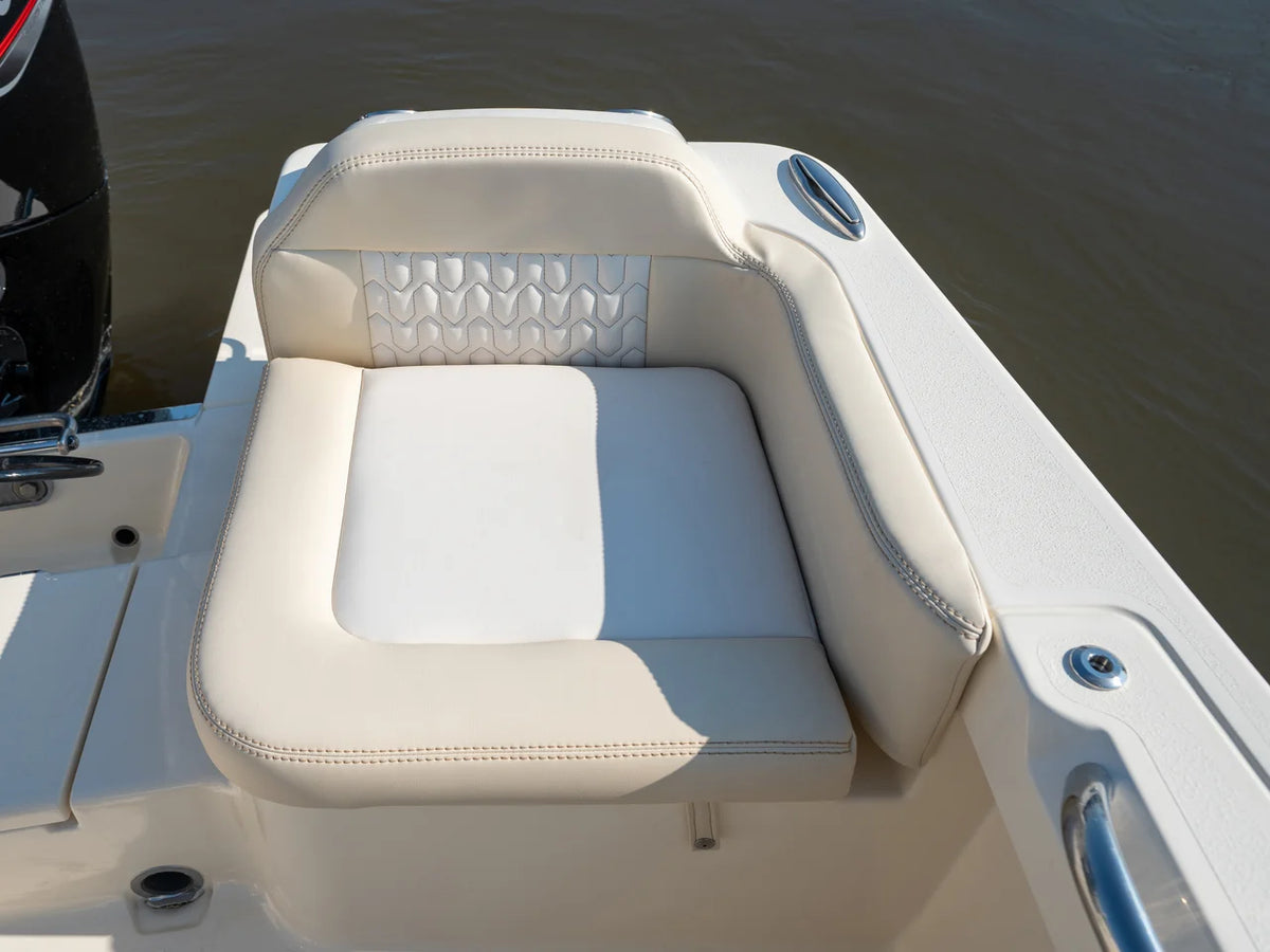 2027 Scout 188 Sport Dorado 18.0 feet, Inuvik, Northwest Territories #37