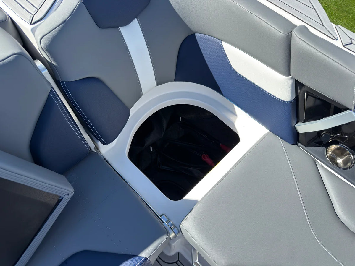 2027 Mastercraft XT22 22.0 feet, Pewaukee, WI #55