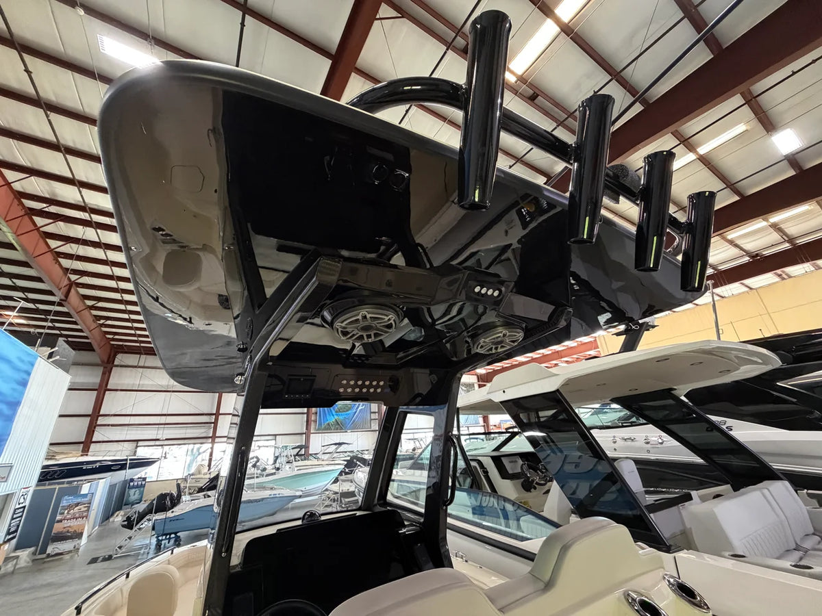 2027 Scout 260 LXF 26.0 feet, Grand Haven, MI #15