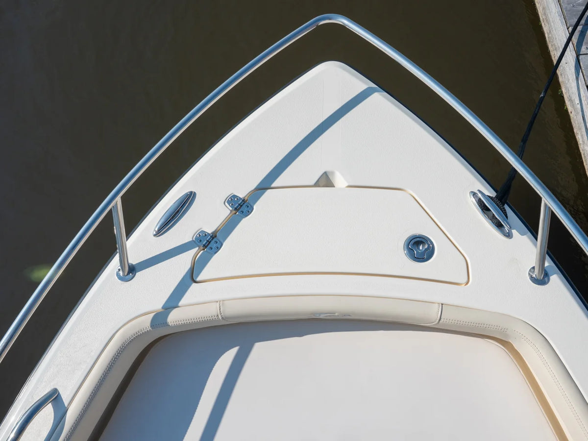 2027 Scout 188 Sport Dorado 18.0 feet, Inuvik, Northwest Territories #18