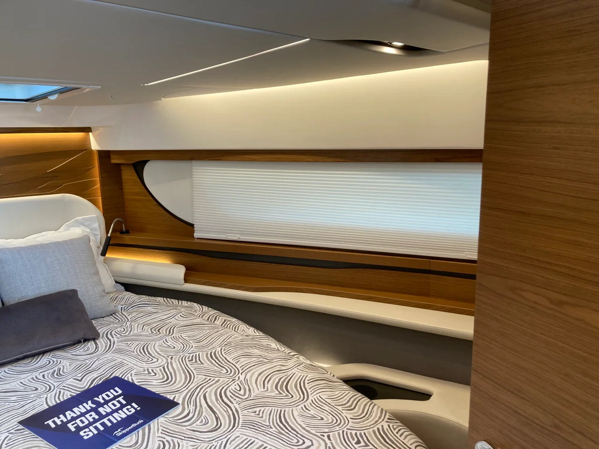 2027 Tiara Yachts 39LE 39.0 feet, Harrison Township, MI #27