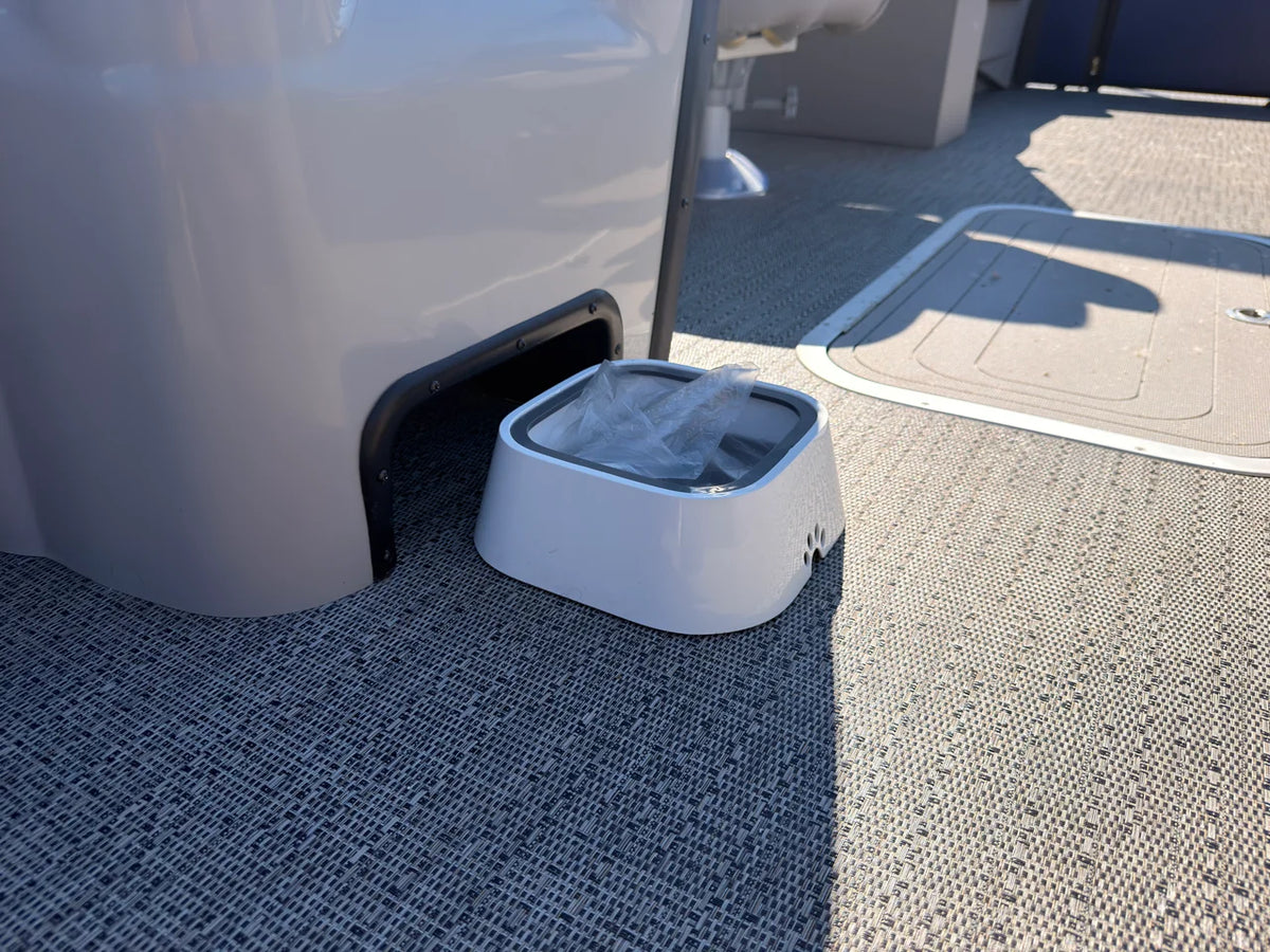 2026 Barletta S22QC 22.0 feet, Oshkosh, WI #23