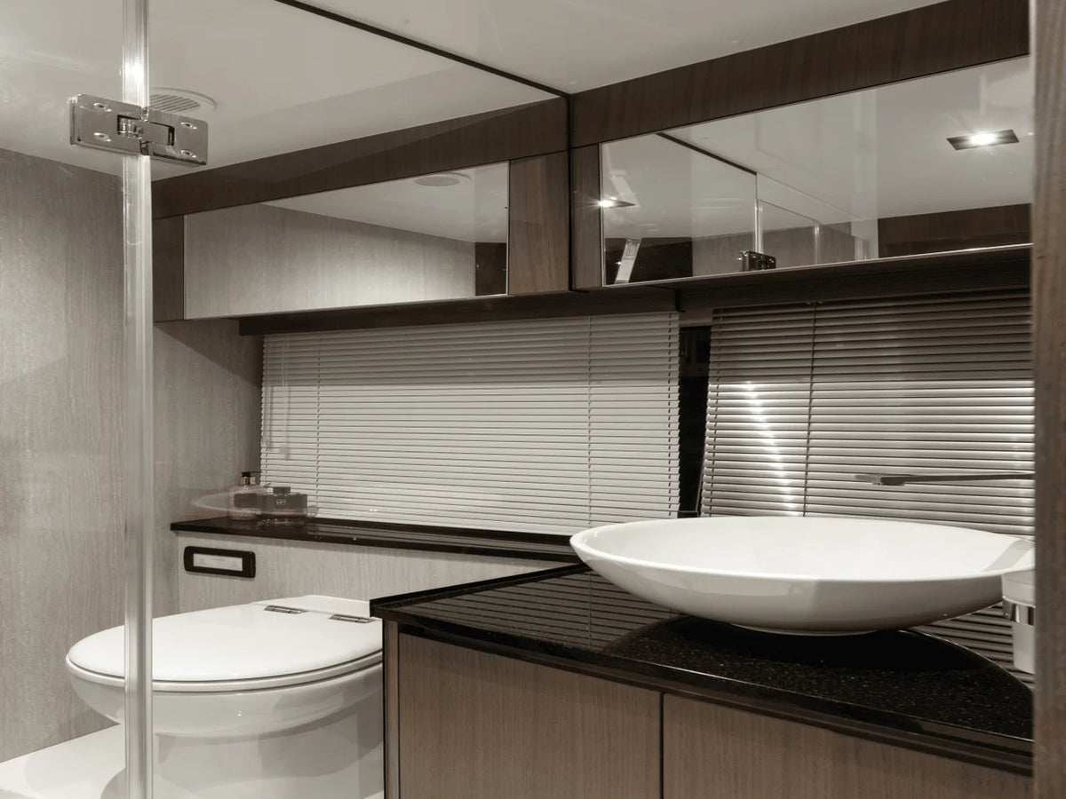 2027 Galeon 480 FLY 48.0 feet, Inuvik, Northwest Territories #50