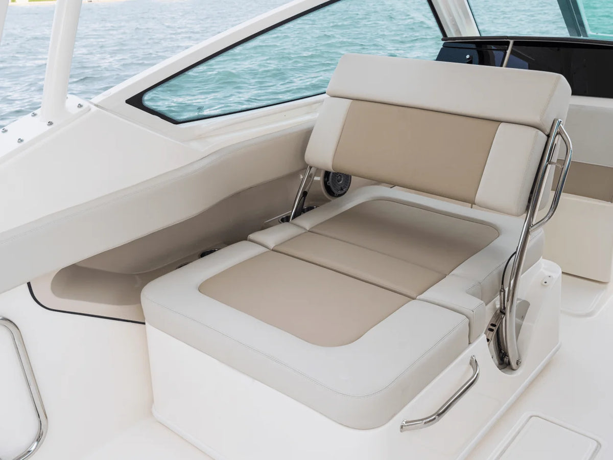 2027 Boston Whaler 280 Vantage 28.0 feet, Inuvik, Northwest Territories #54
