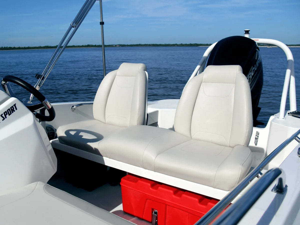 2027 Boston Whaler 160 Super Sport 16.0 feet, Inuvik, Northwest Territories #34