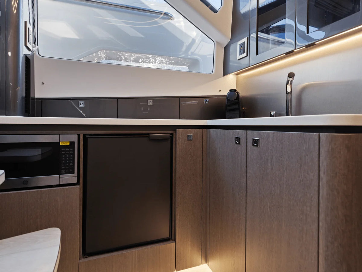 2027 Galeon 435 GTO 43.0 feet, Inuvik, Northwest Territories #51