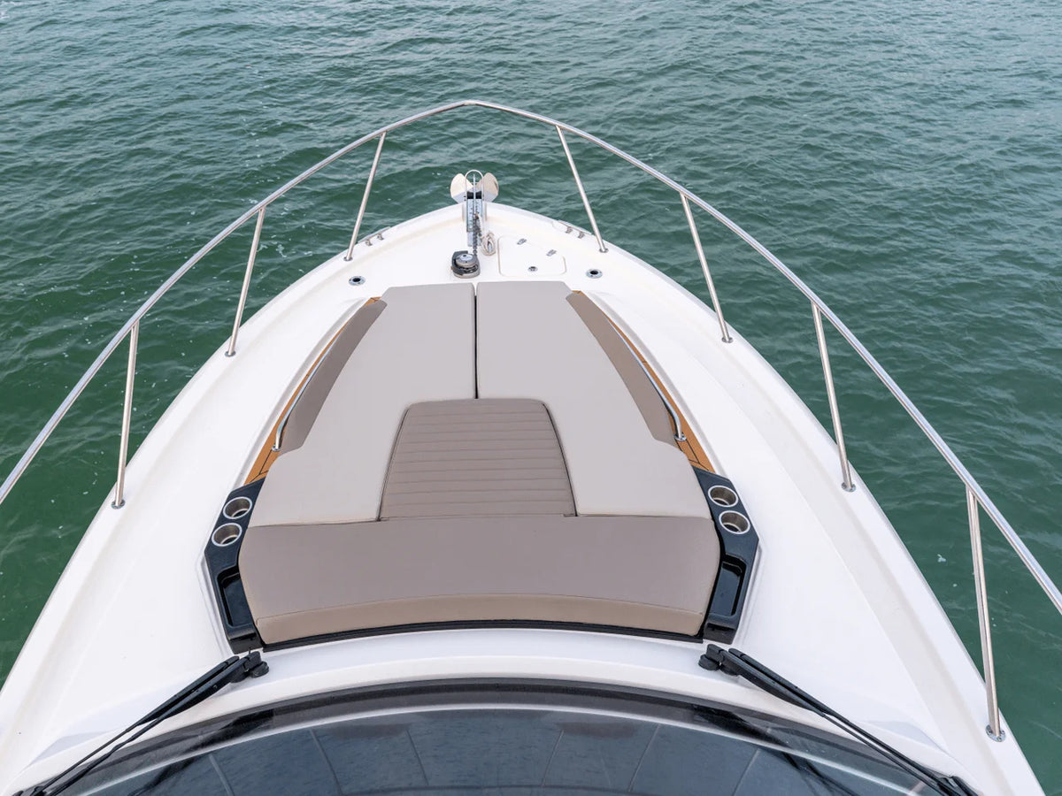 2027 Boston Whaler 365 Conquest 36.0 feet, Inuvik, Northwest Territories #51