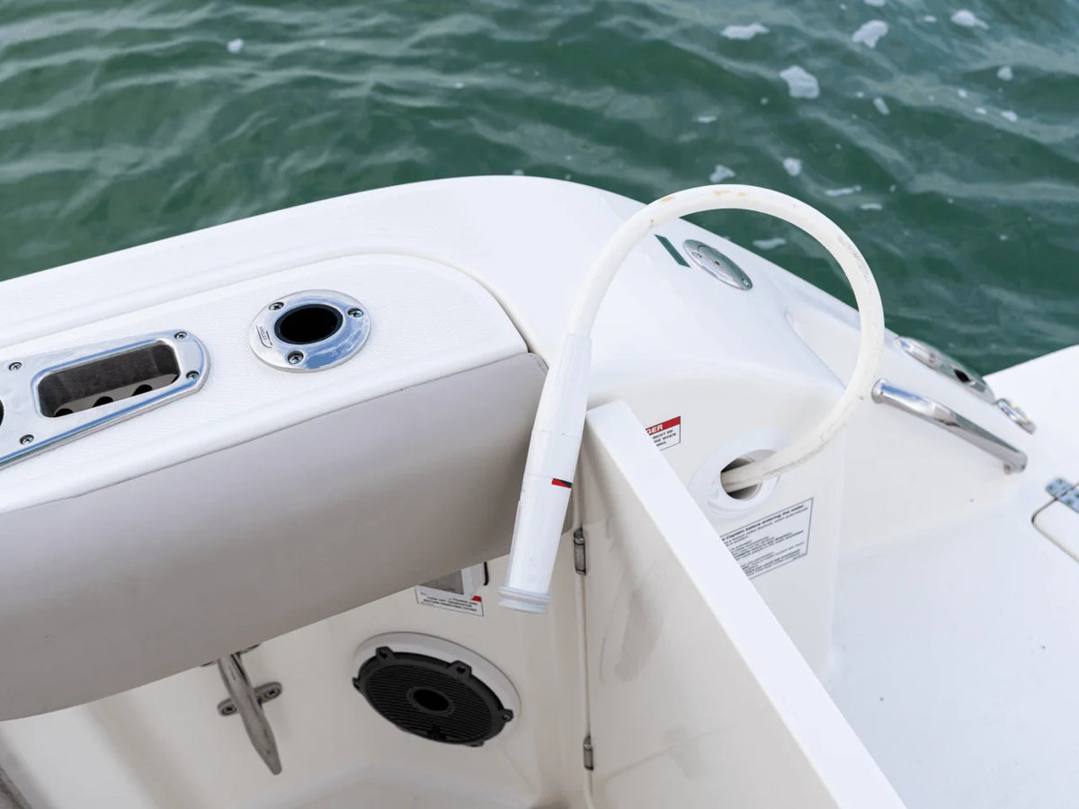 2027 Boston Whaler 365 Conquest 36.0 feet, Inuvik, Northwest Territories #70