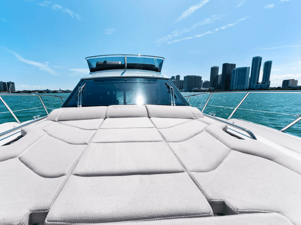 2027 Galeon 440 FLY 44.0 feet, Inuvik, Northwest Territories #13