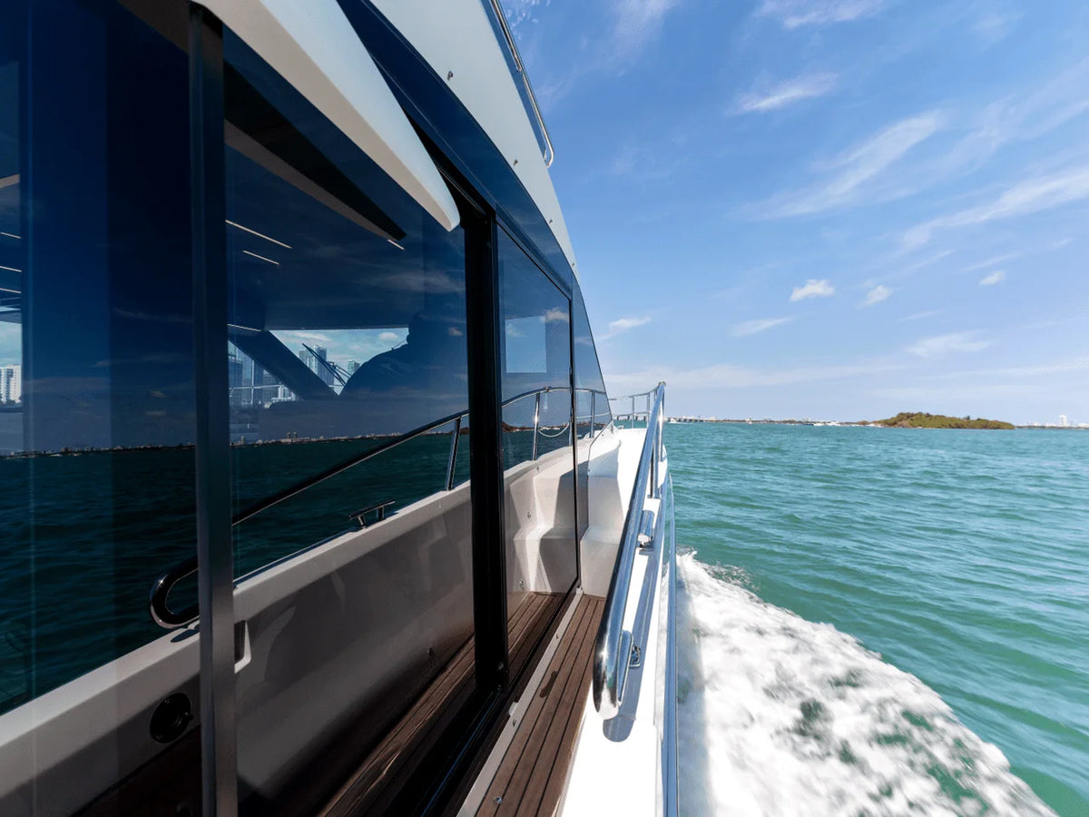 2027 Galeon 440 FLY 44.0 feet, Inuvik, Northwest Territories #42