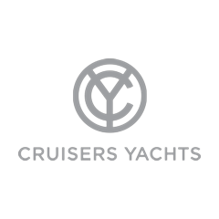 Cruisers Yachts