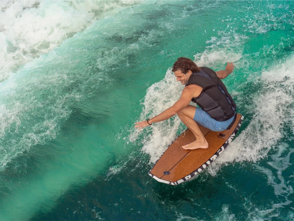 2027 Sea Ray SLX 260 Surf 26.0 feet, Inuvik, Northwest Territories #10