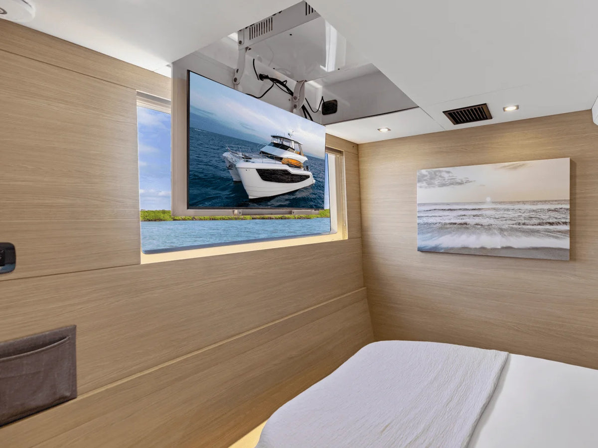 2027 Aquila 50 Yacht 50.0 feet, Inuvik, Northwest Territories #91