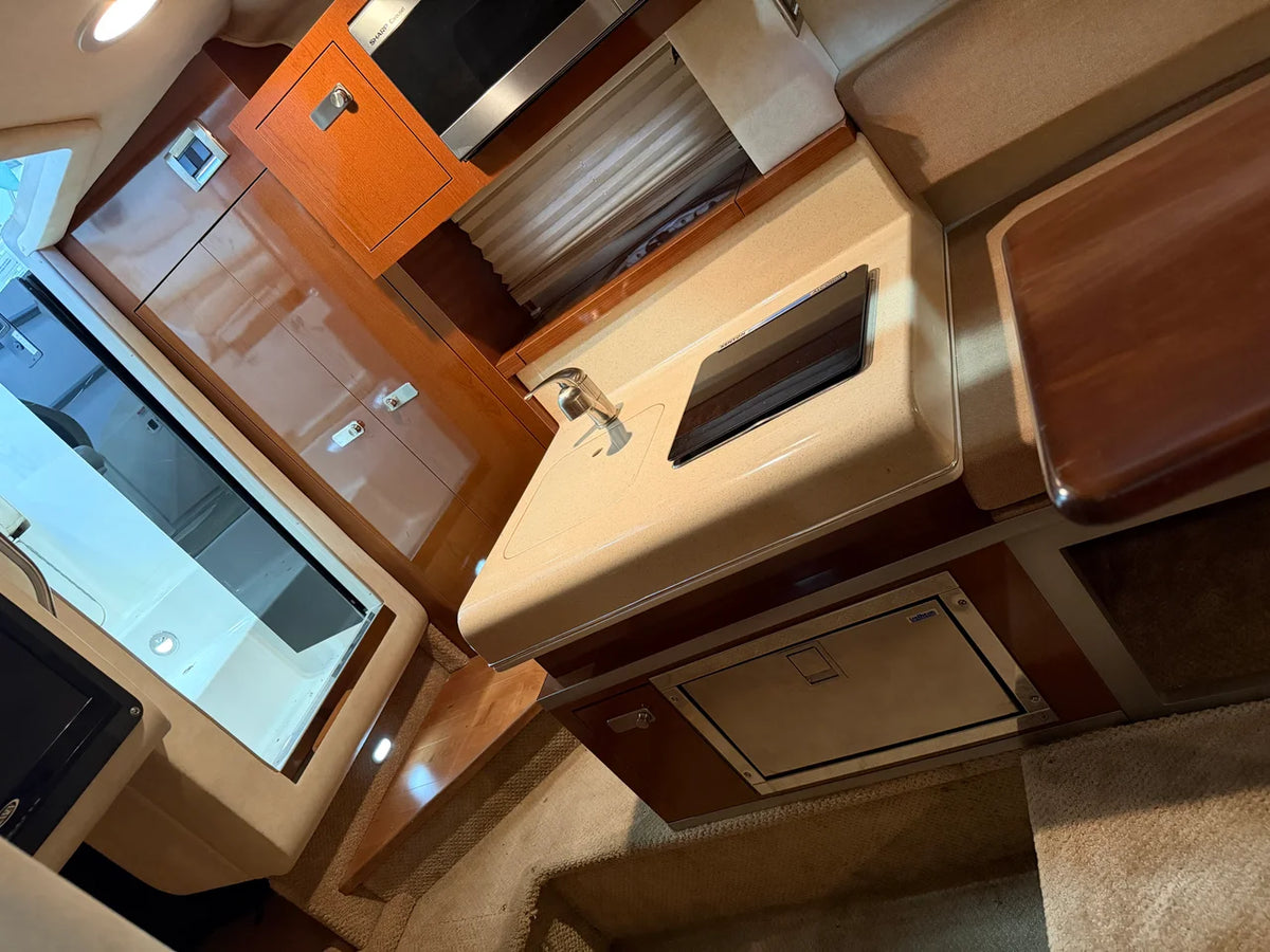 2012 Sea Ray 260 SUNDANCER 26.0 feet, Marblehead, OH #17
