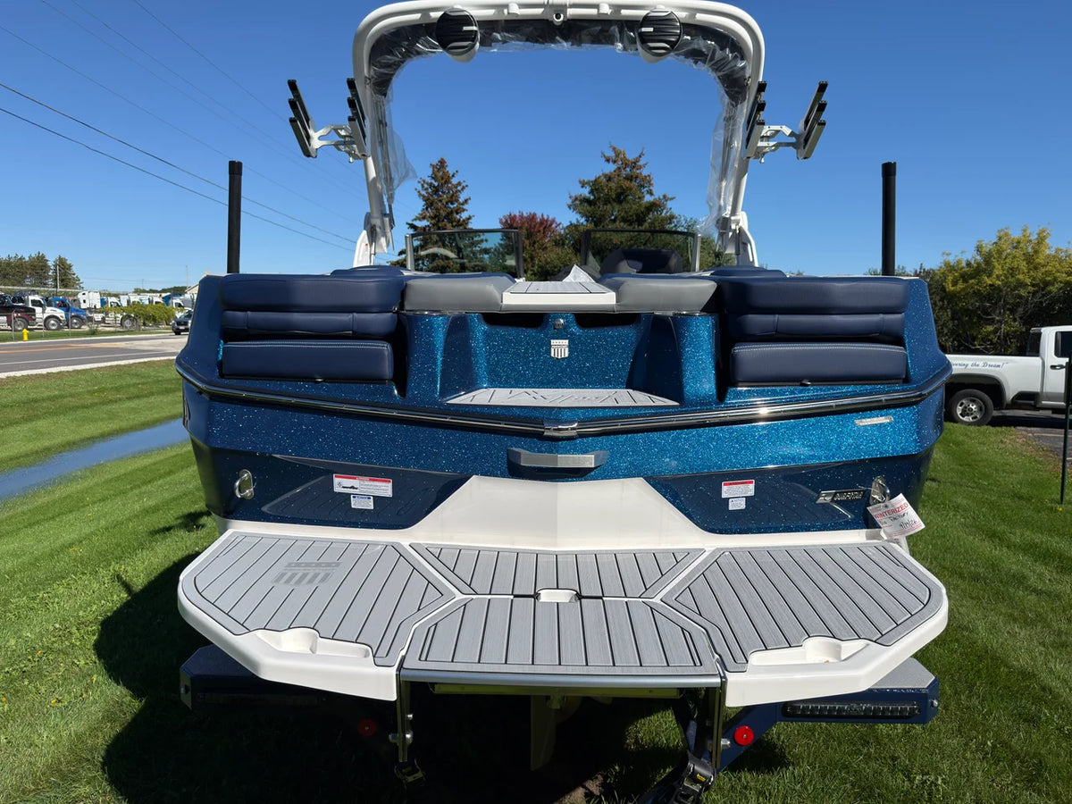 2027 Mastercraft XT22 22.0 feet, Pewaukee, WI #12