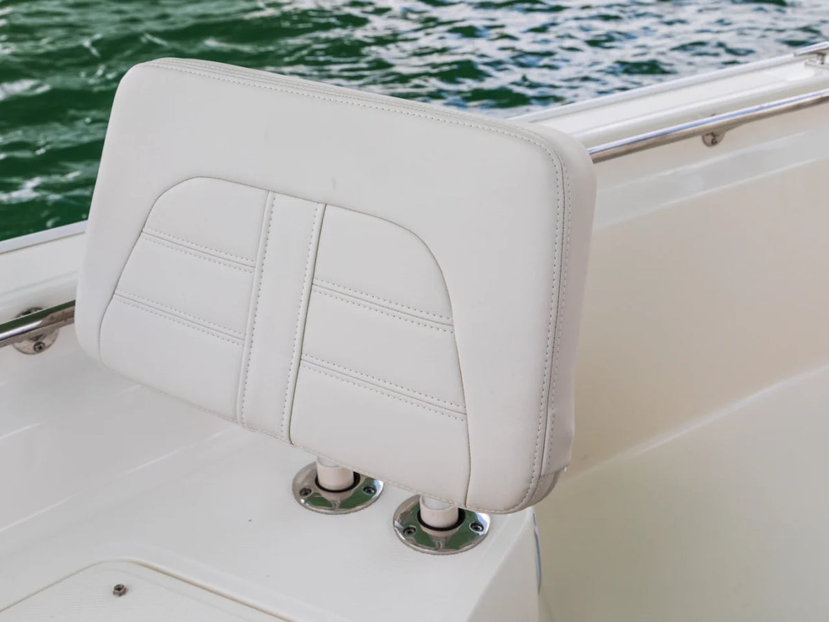 2027 Boston Whaler 210 Montauk 21.0 feet, Inuvik, Northwest Territories #28