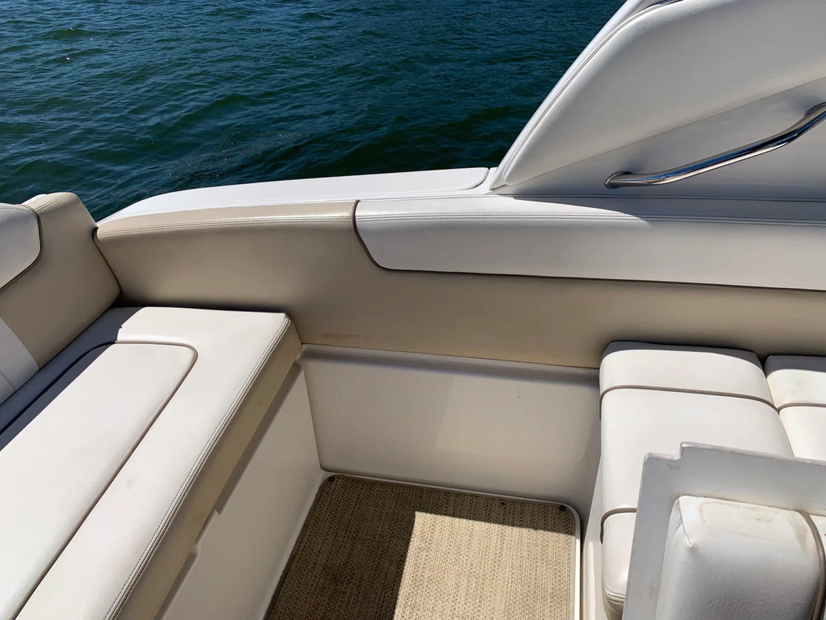 2012 Sea Ray 260 SUNDANCER 26.0 feet, Marblehead, OH #8