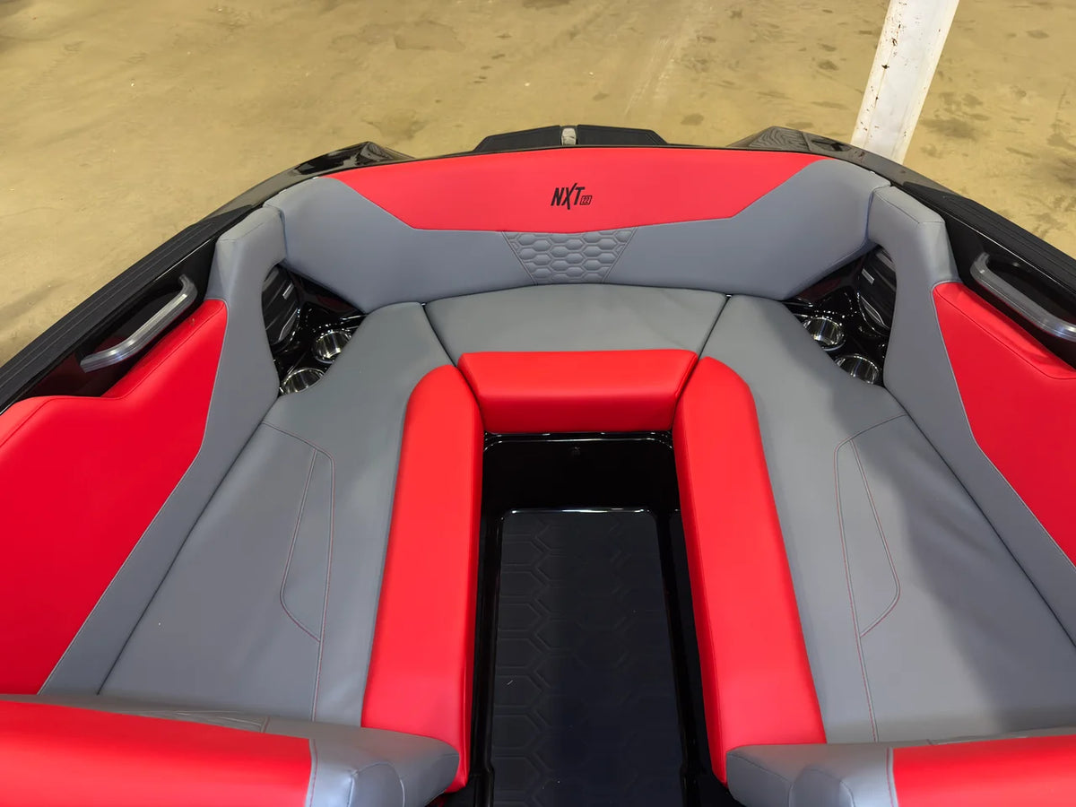 2027 Mastercraft NXT22 22.0 feet, Pewaukee, WI #42