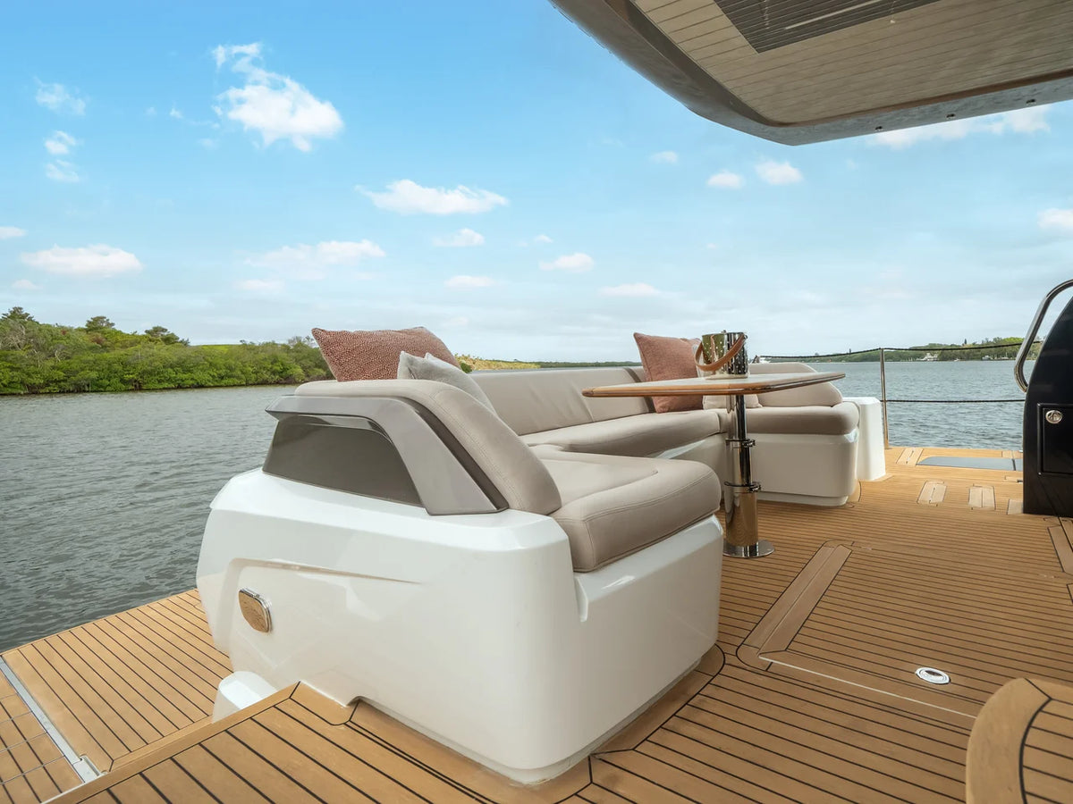2027 Galeon 520 FLY 52.0 feet, Inuvik, Northwest Territories #67
