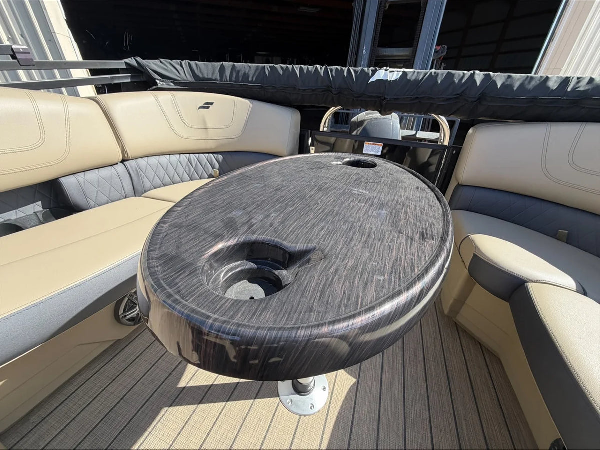 2023 Starcraft SLS3 24.0 feet, Madison, WI #33