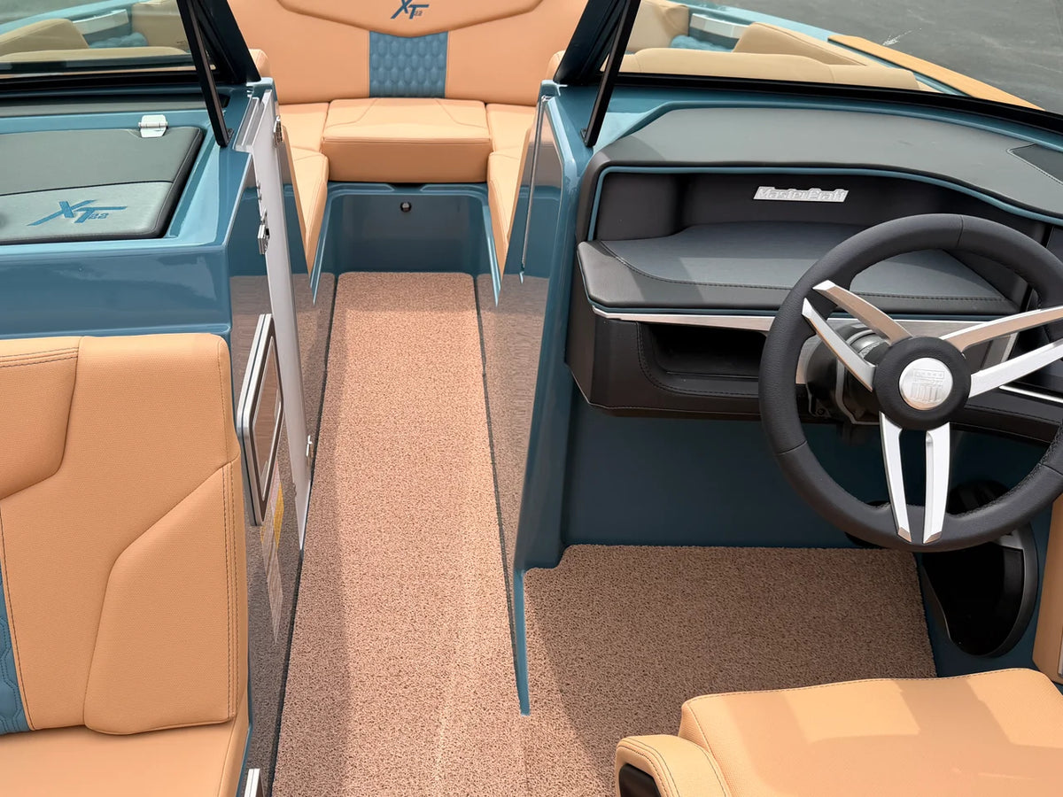 2027 Mastercraft XT22 22.0 feet, Antioch, IL #61