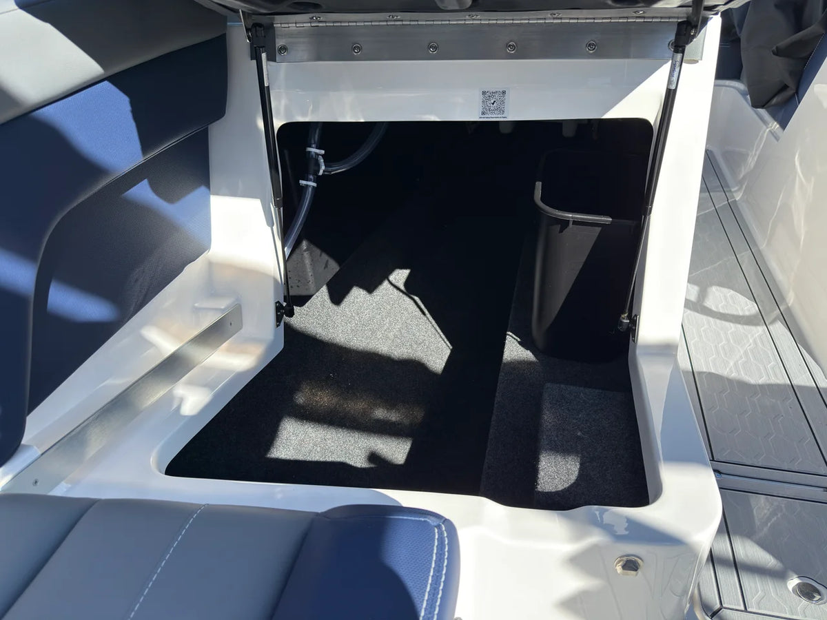 2027 Mastercraft XT22 22.0 feet, Pewaukee, WI #49