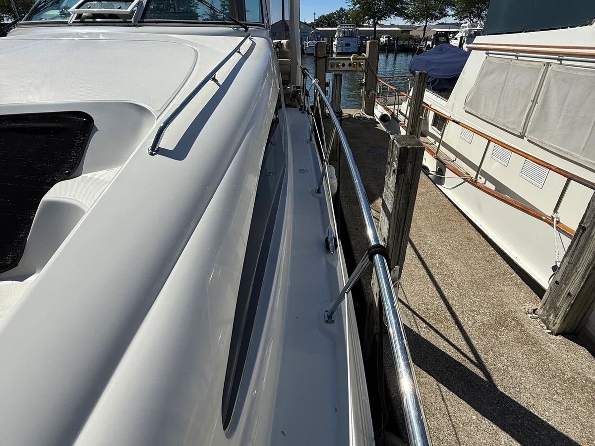 2005 Sea Ray 390 MOTOR YACHT 41.0 feet, Muskegon, MI #7