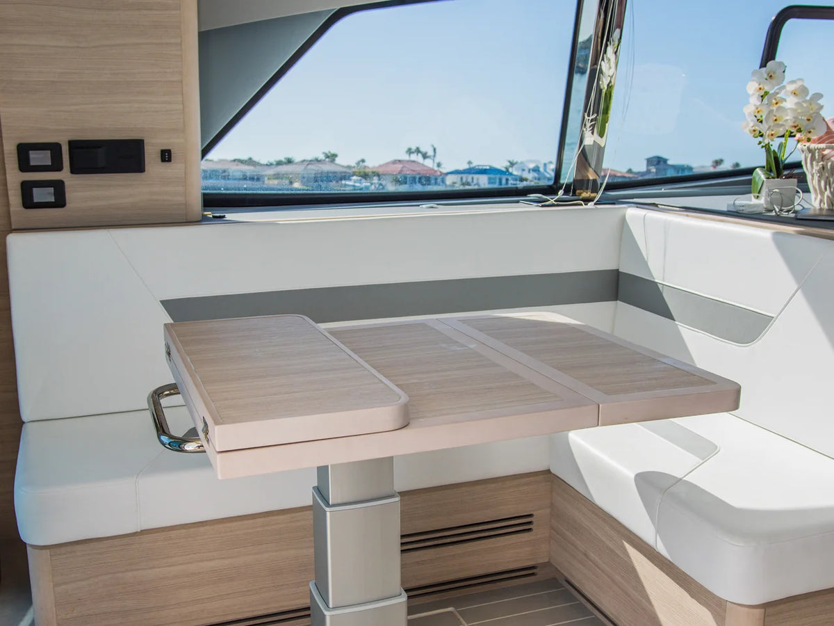 2027 Aquila 42 Coupe 42.0 feet, Inuvik, Northwest Territories #38