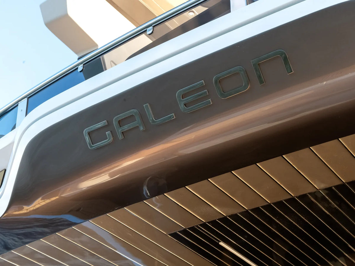 2027 Galeon 520 FLY 52.0 feet, Inuvik, Northwest Territories #53