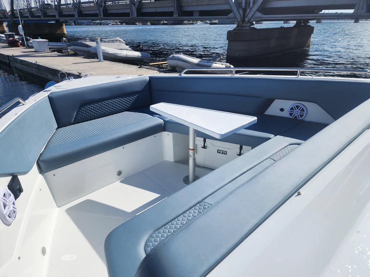 2027 Cruisers Yachts 45VTR 45.0 feet, Sturgeon Bay, WI #59