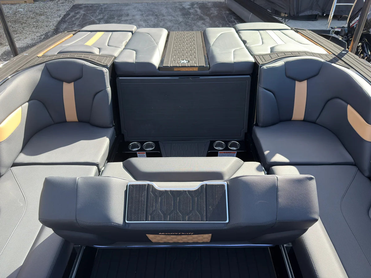 2027 Mastercraft XT23 23.0 feet, Pewaukee, WI #25