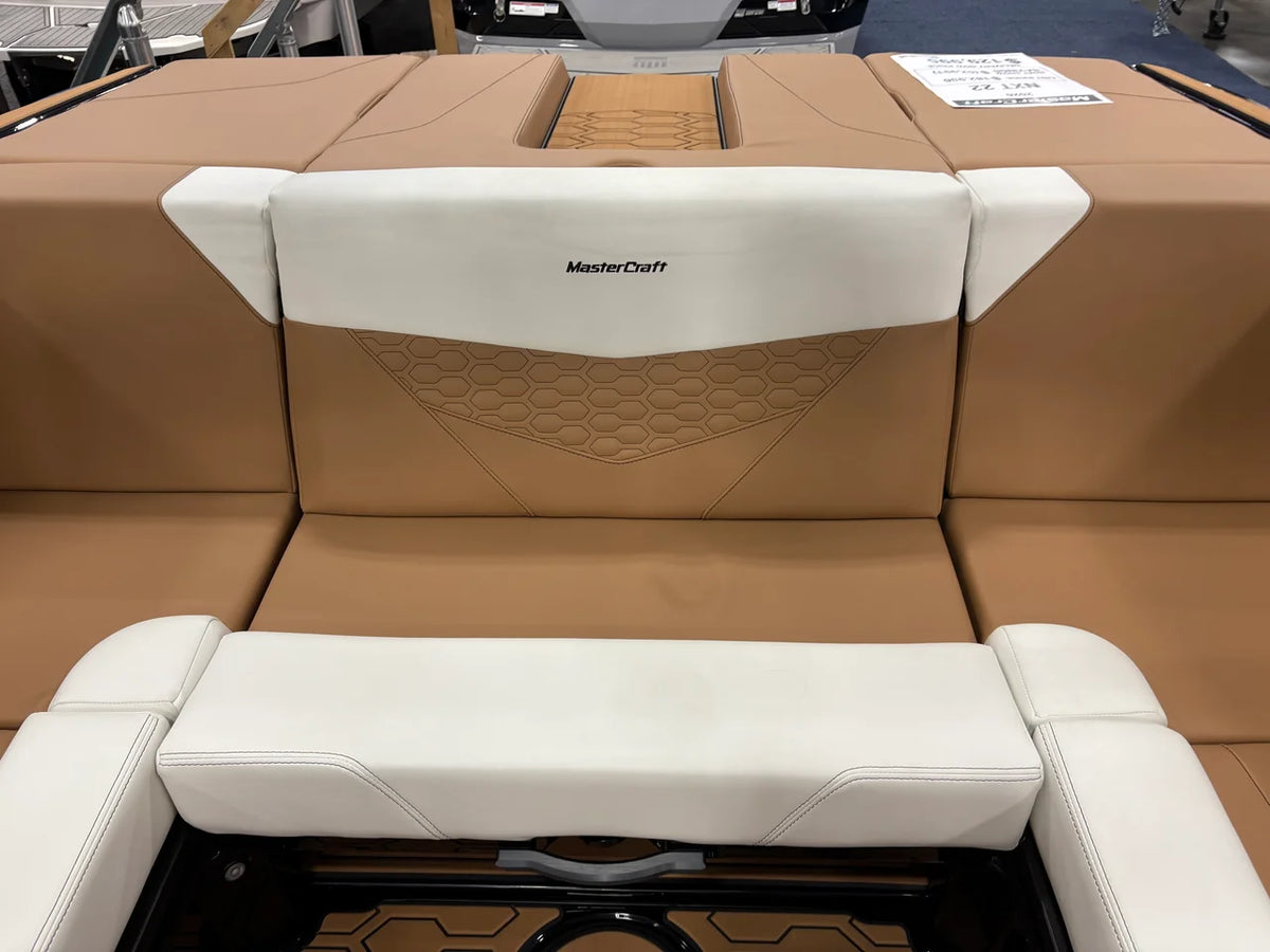2026 Mastercraft NXT22 22.0 feet, Pewaukee, WI #7