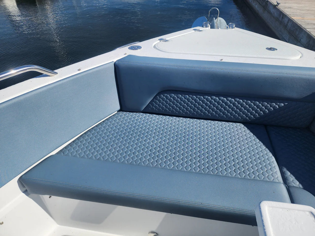 2027 Cruisers Yachts 45VTR 45.0 feet, Sturgeon Bay, WI #71