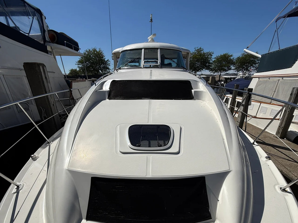 2005 Sea Ray 390 MOTOR YACHT 41.0 feet, Muskegon, MI #5