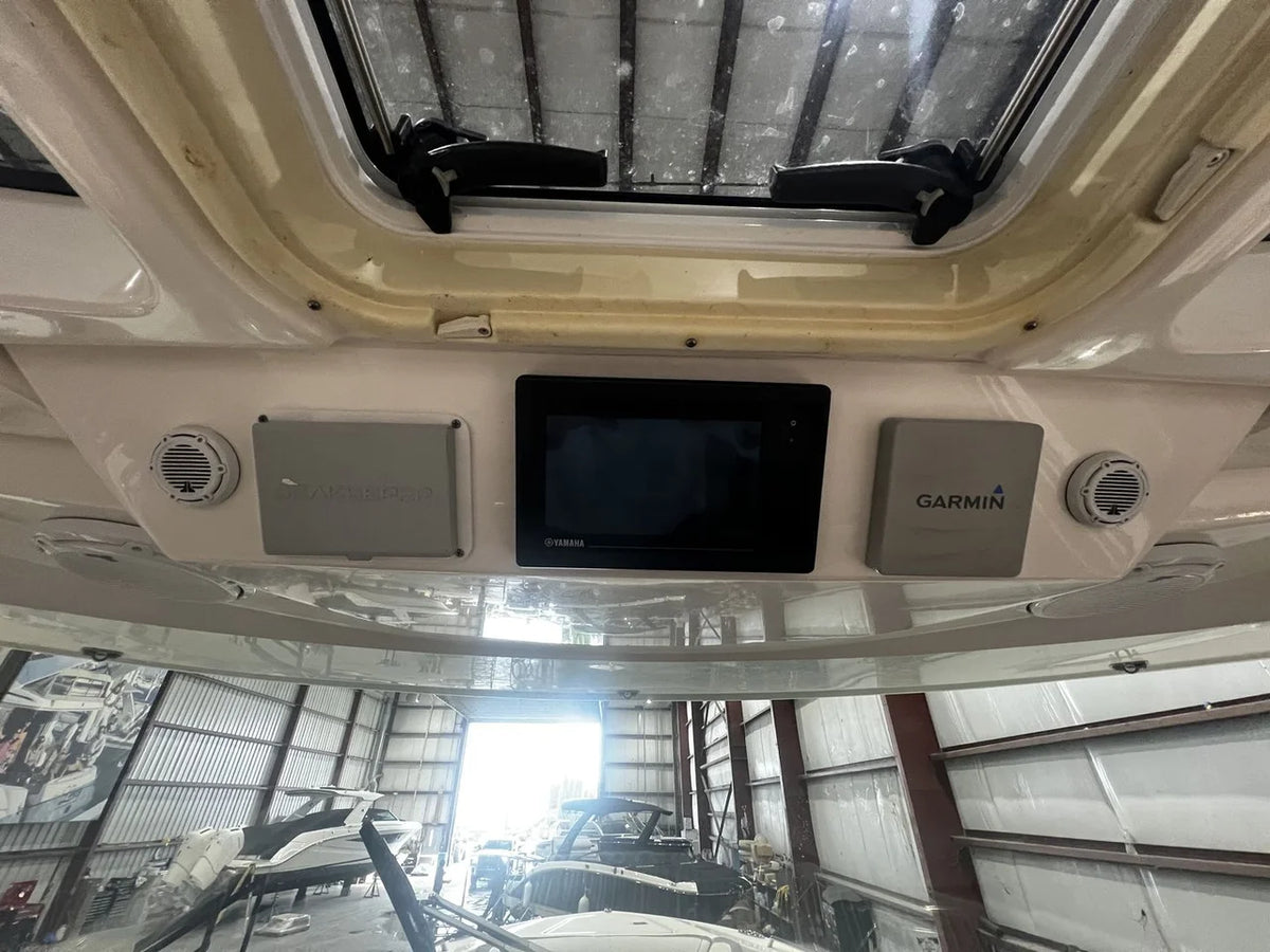 2019 Tiara Yachts 38 LS 38.0 feet, Winthrop Harbor, IL #26