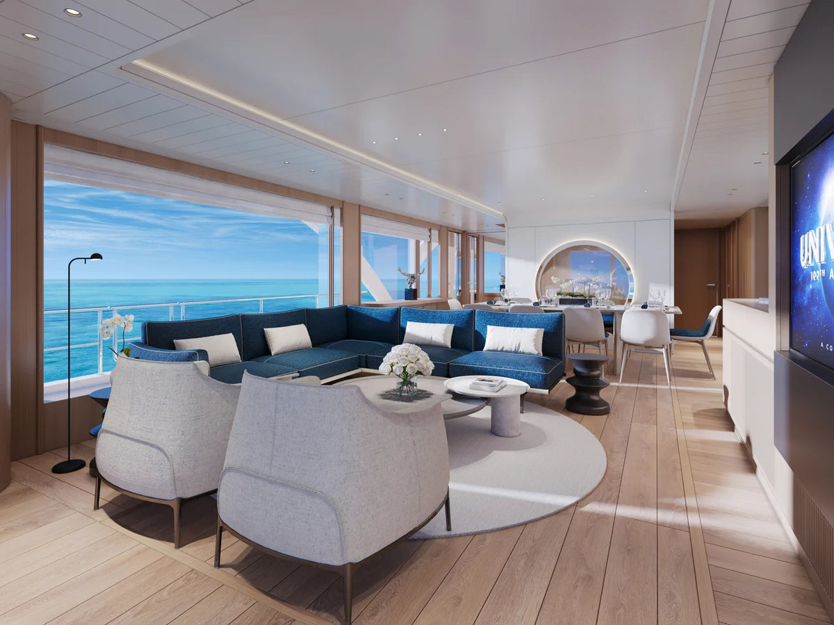 2027 Ocean Alexander 30P 103.0 feet, Inuvik, Northwest Territories #58
