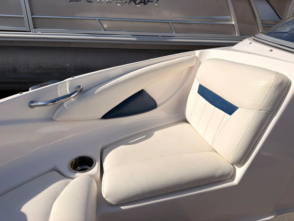 2008 Regal 1900 19.0 feet, Pewaukee, WI #35