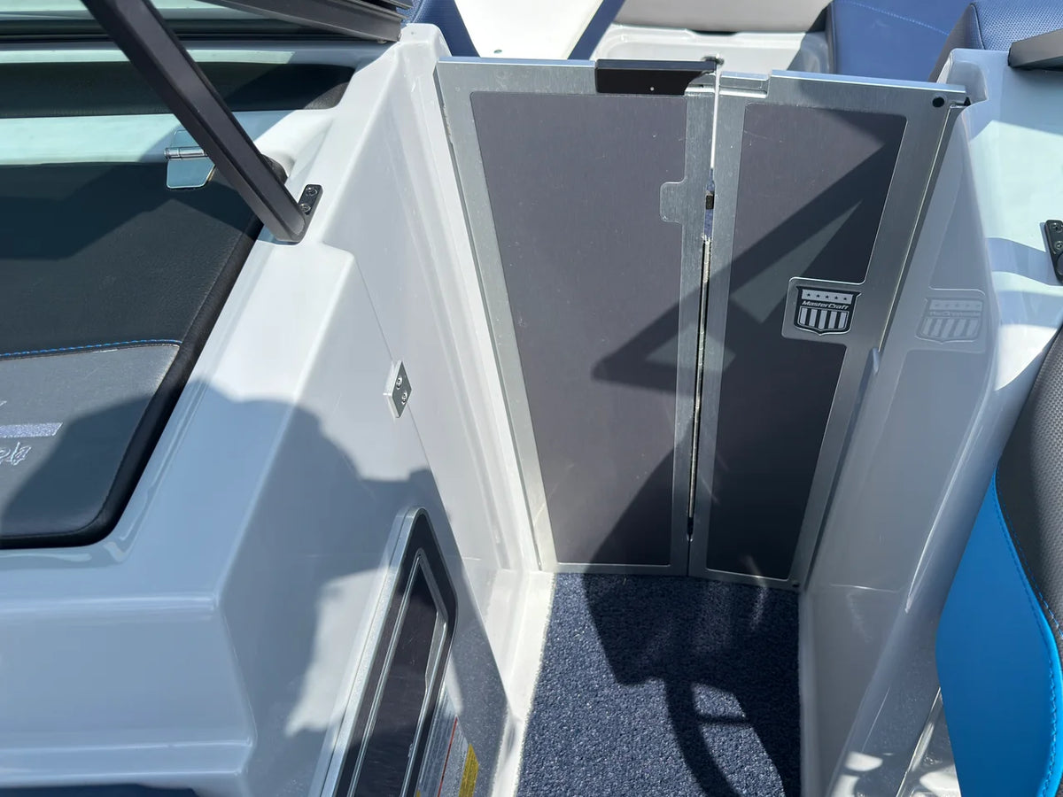 2022 Mastercraft XT 24 23.0 feet, Pewaukee, WI #34