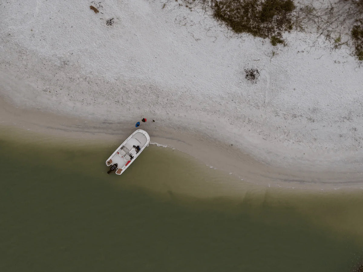 2027 Boston Whaler 160 Super Sport 16.0 feet, Inuvik, Northwest Territories #10
