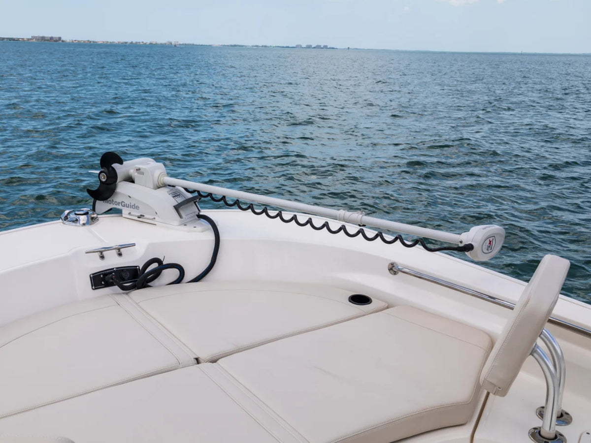 2027 Boston Whaler 210 Montauk 21.0 feet, Inuvik, Northwest Territories #18