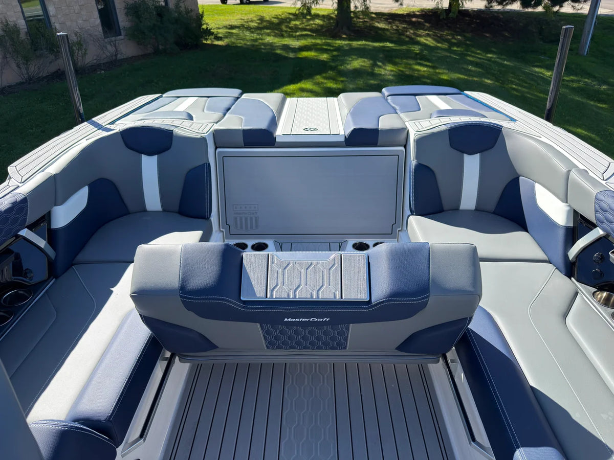 2027 Mastercraft XT22 22.0 feet, Pewaukee, WI #60