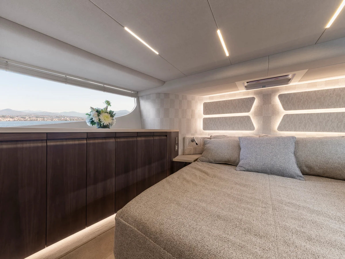 2027 Galeon 430 EXP 43.0 feet, Inuvik, Northwest Territories #46