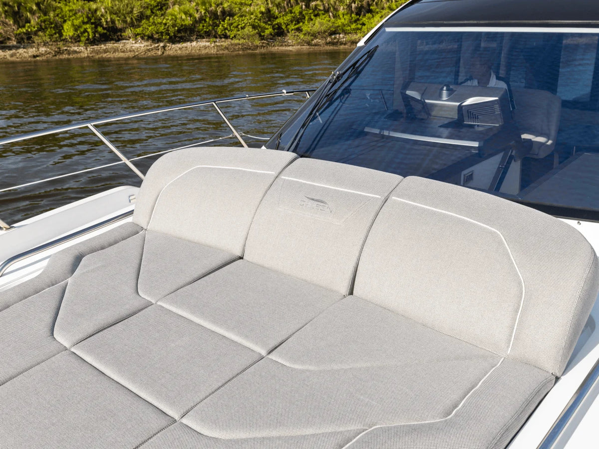 2027 Galeon 450 HTC 45.0 feet, Inuvik, Northwest Territories #145