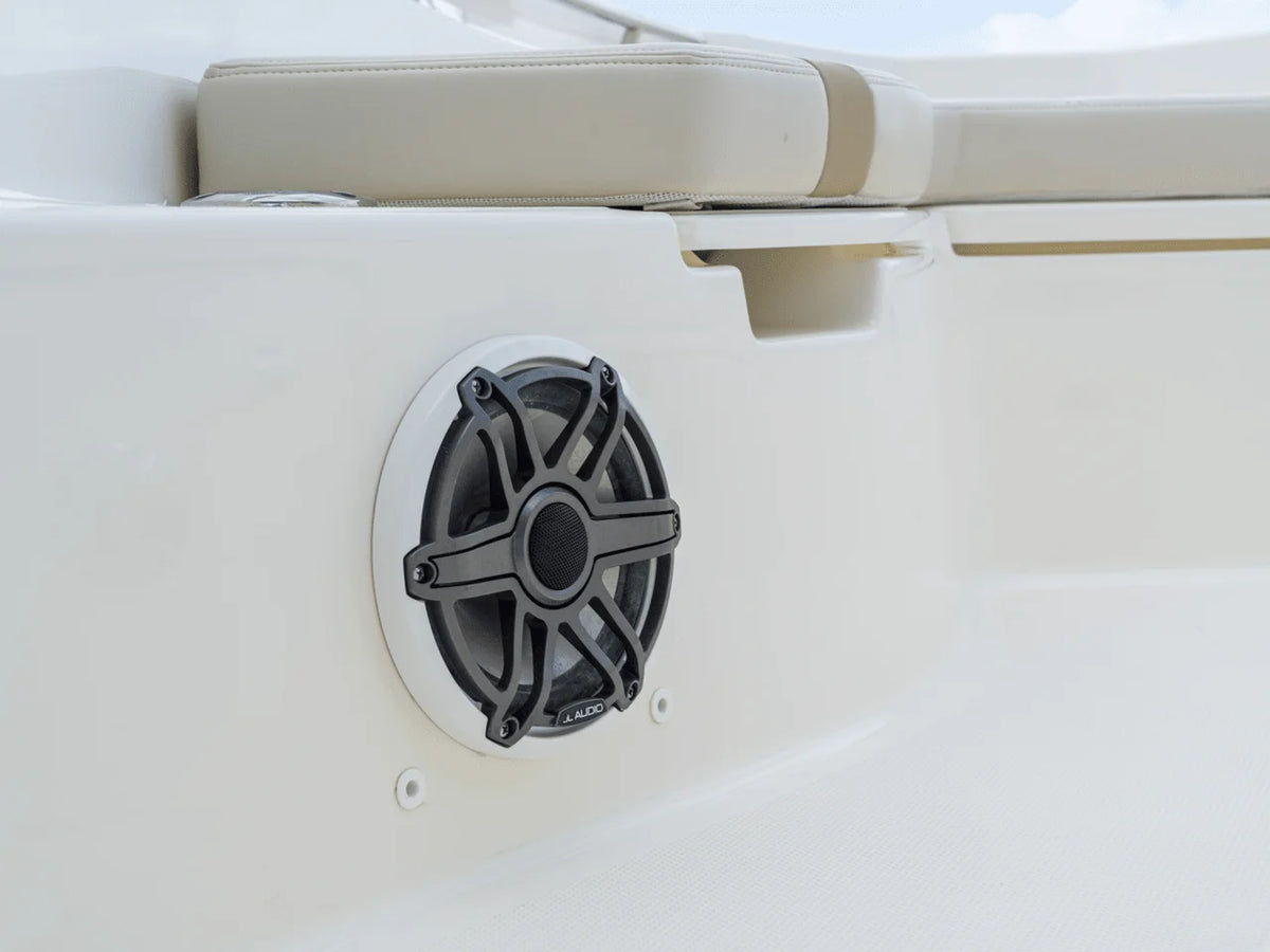 2027 Boston Whaler 250 Dauntless 25.0 feet, Inuvik, Northwest Territories #64